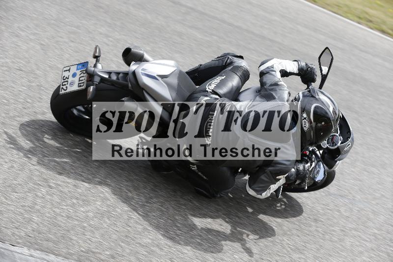 /19 26.05.2025 FREERIDE Training ADR/Gruppe A/7